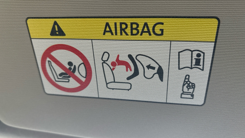 Skoda Kamiq 1.0 TSI SE Edition 5dr DSG Petrol Hatchback